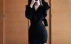 亚洲精品色播一区二区